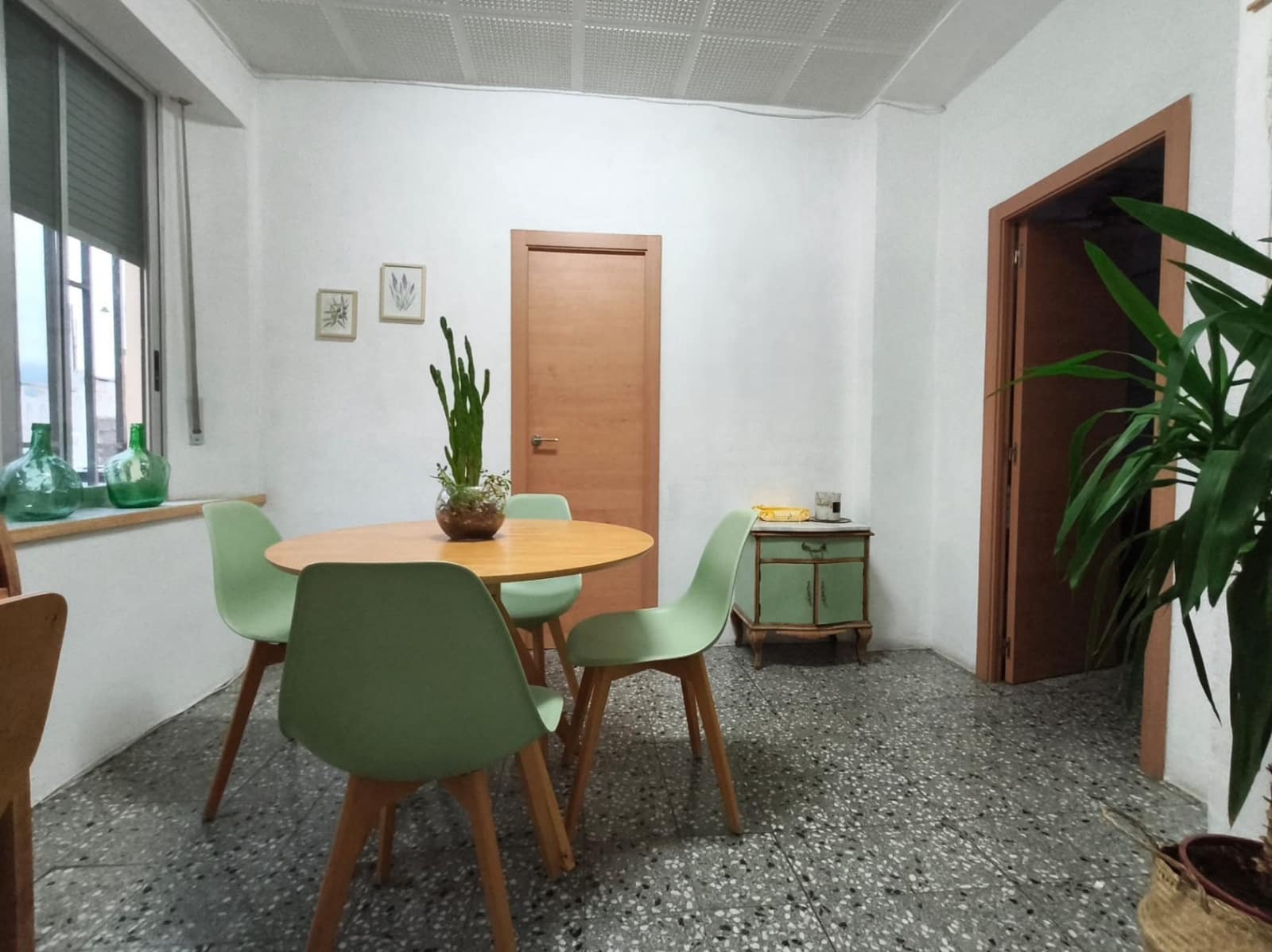 5 sypialnia Dom na sprzedaż w Alcoy / Alcoi - 164 000 € (Ref: 9865761)