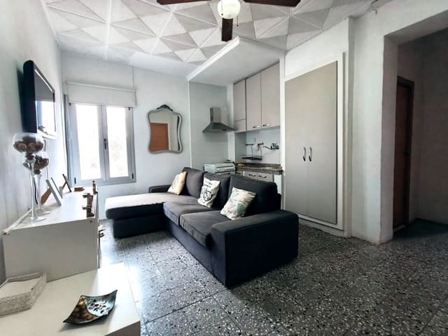 5 sypialnia Dom na sprzedaż w Alcoy / Alcoi - 164 000 € (Ref: 9865761)