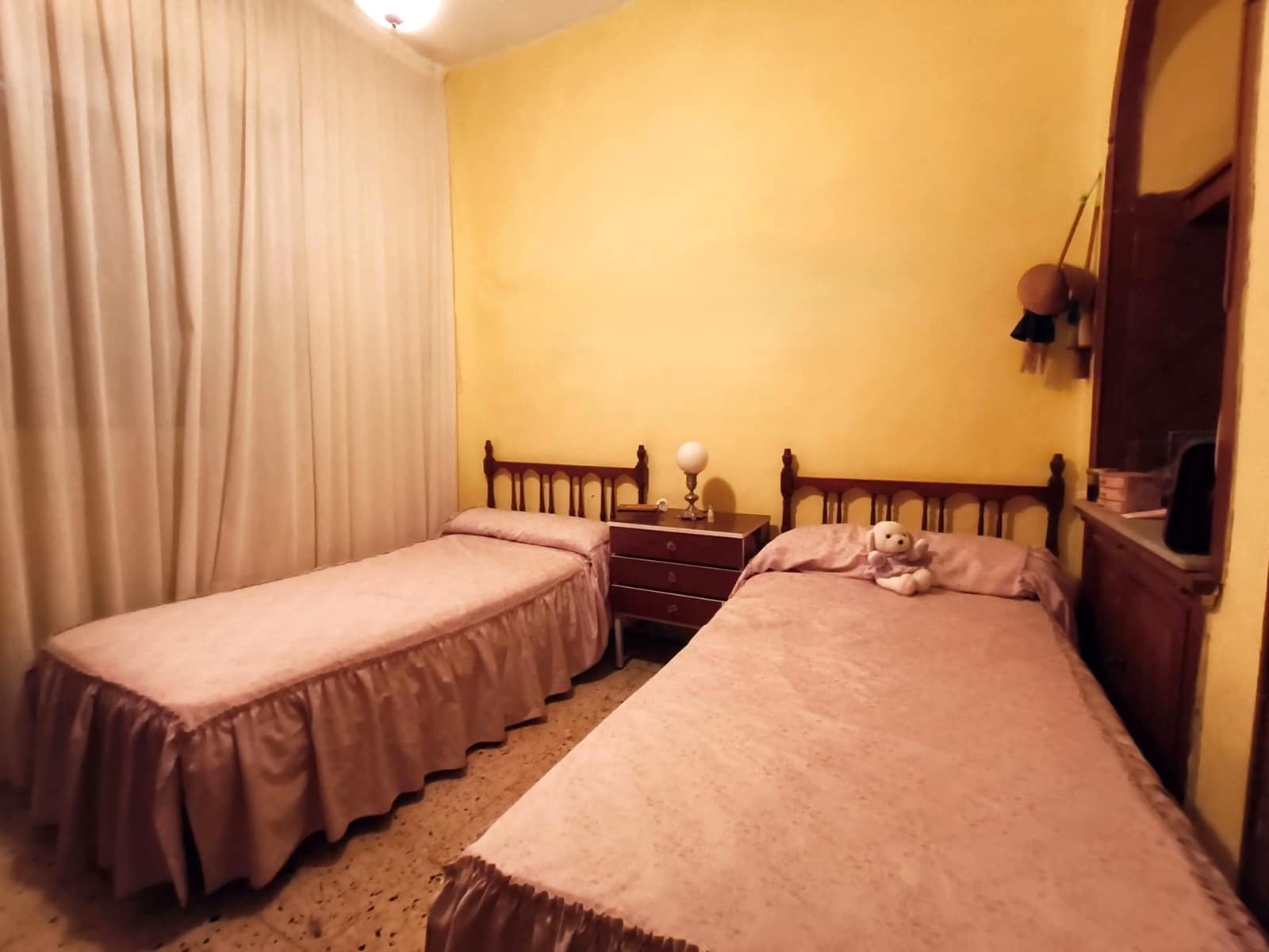 5 sypialnia Dom na sprzedaż w Alcoy / Alcoi - 164 000 € (Ref: 9865761)