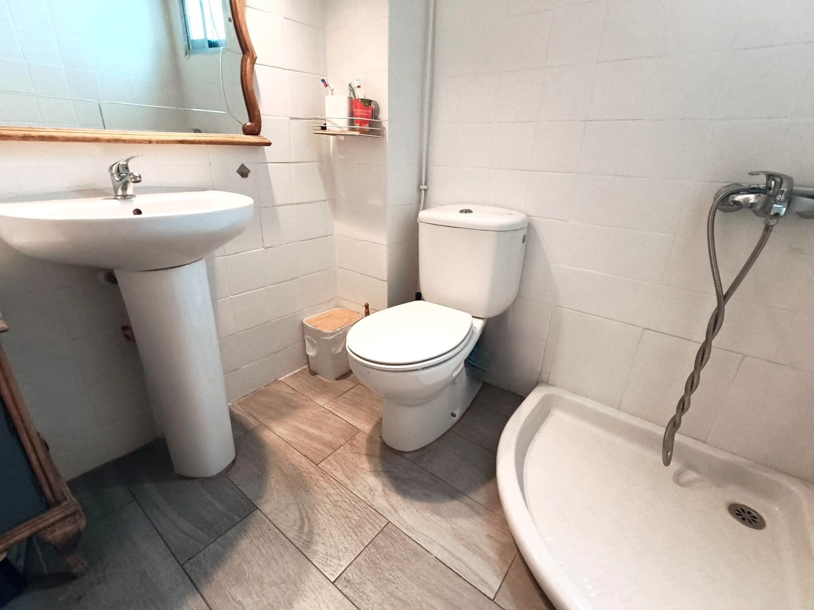 5 sypialnia Dom na sprzedaż w Alcoy / Alcoi - 164 000 € (Ref: 9865761)
