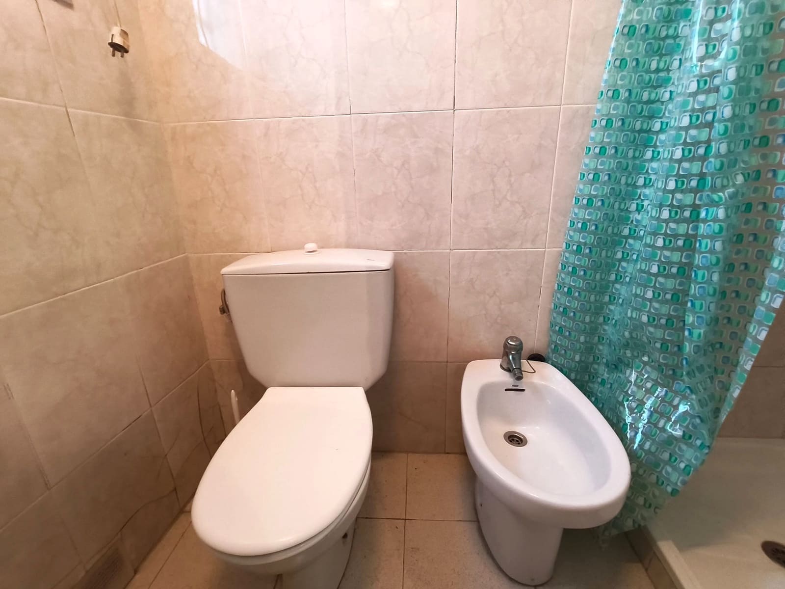5 sypialnia Dom na sprzedaż w Alcoy / Alcoi - 164 000 € (Ref: 9865761)