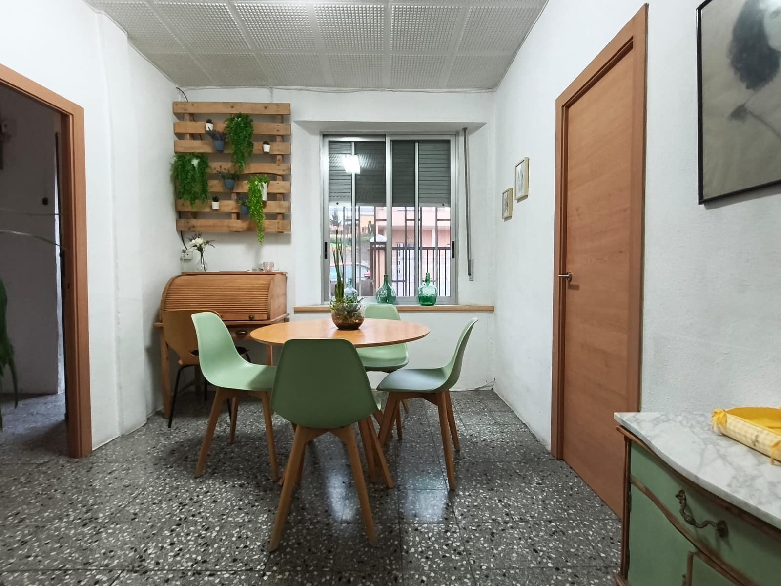 5 sypialnia Dom na sprzedaż w Alcoy / Alcoi - 164 000 € (Ref: 9865761)