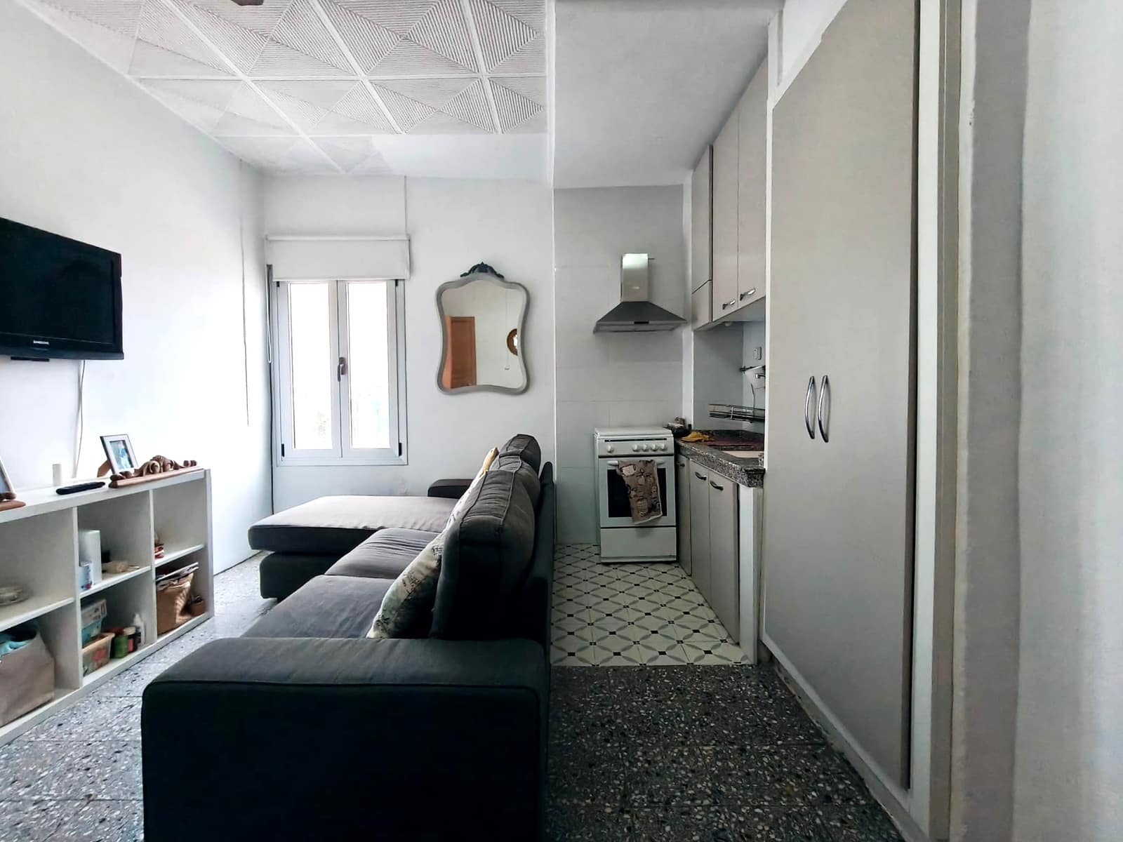 5 sypialnia Dom na sprzedaż w Alcoy / Alcoi - 164 000 € (Ref: 9865761)