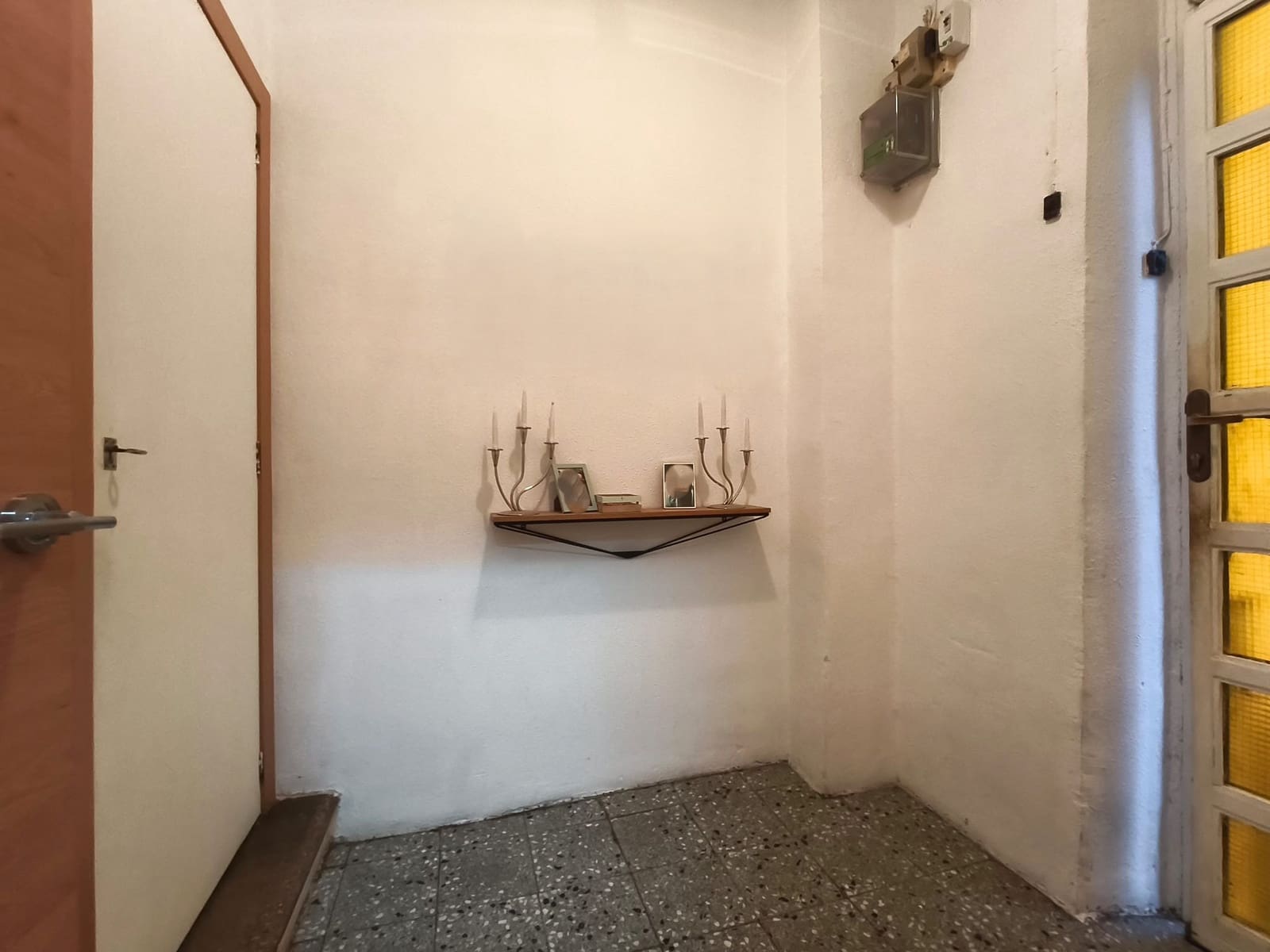 5 sypialnia Dom na sprzedaż w Alcoy / Alcoi - 164 000 € (Ref: 9865761)