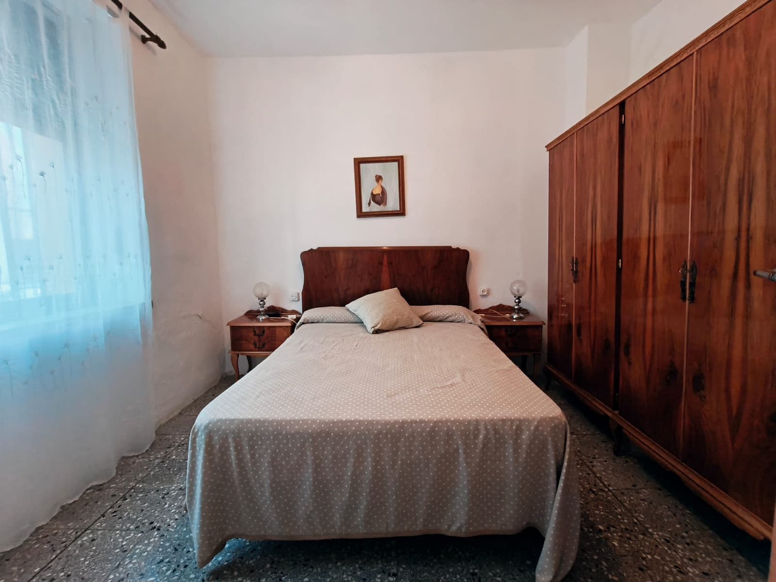 5 sypialnia Dom na sprzedaż w Alcoy / Alcoi - 164 000 € (Ref: 9865761)