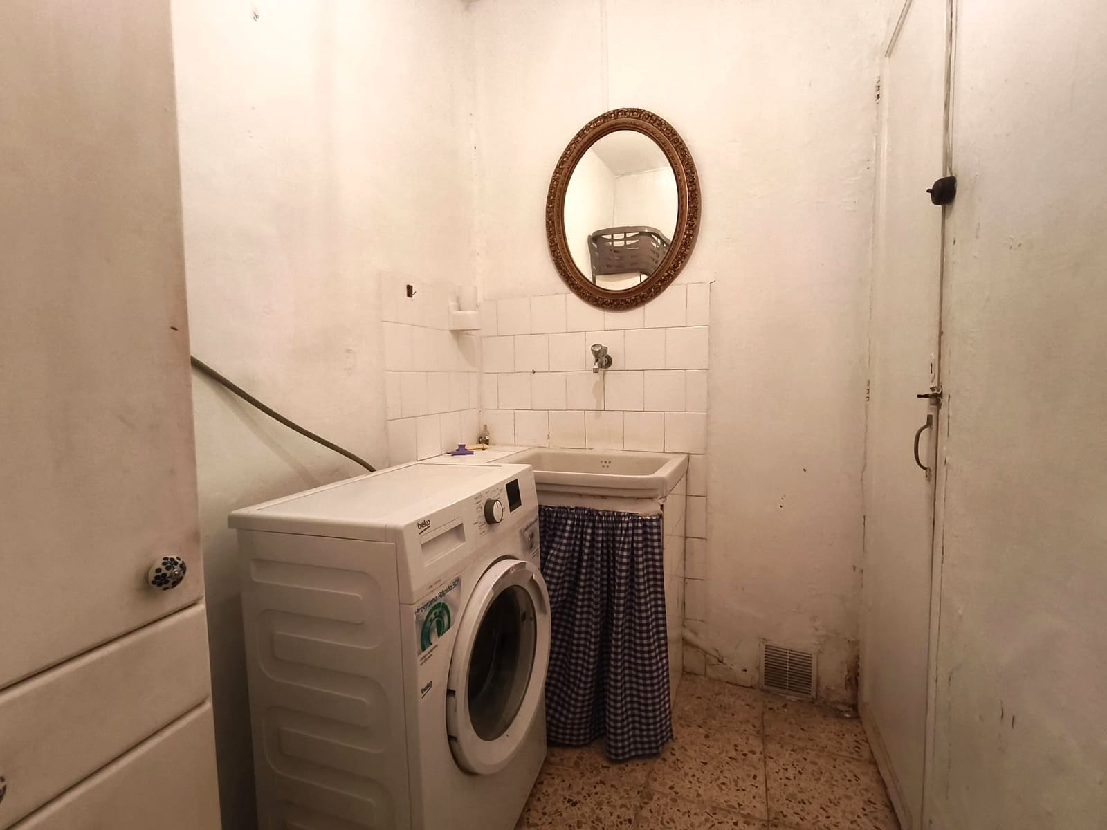 5 sypialnia Dom na sprzedaż w Alcoy / Alcoi - 164 000 € (Ref: 9865761)