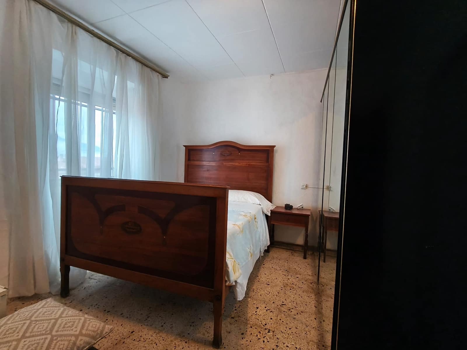 5 sypialnia Dom na sprzedaż w Alcoy / Alcoi - 164 000 € (Ref: 9865761)