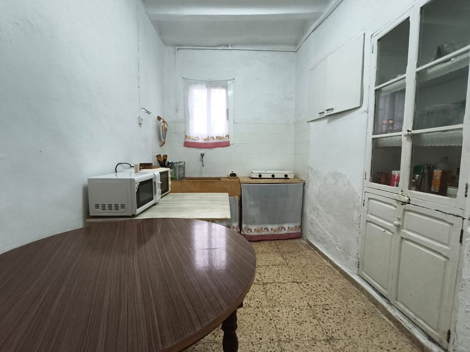 5 sypialnia Dom na sprzedaż w Alcoy / Alcoi - 164 000 € (Ref: 9865761)
