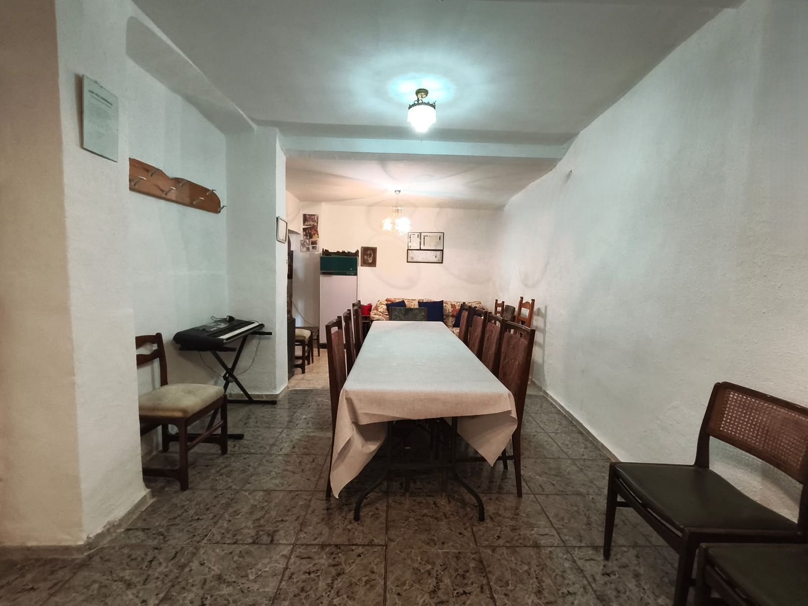 5 sypialnia Dom na sprzedaż w Alcoy / Alcoi - 164 000 € (Ref: 9865761)