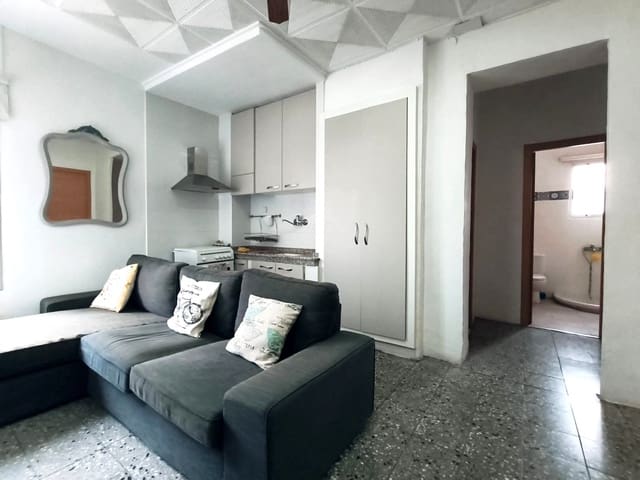 5 sypialnia Dom na sprzedaż w Alcoy / Alcoi - 164 000 € (Ref: 9865761)