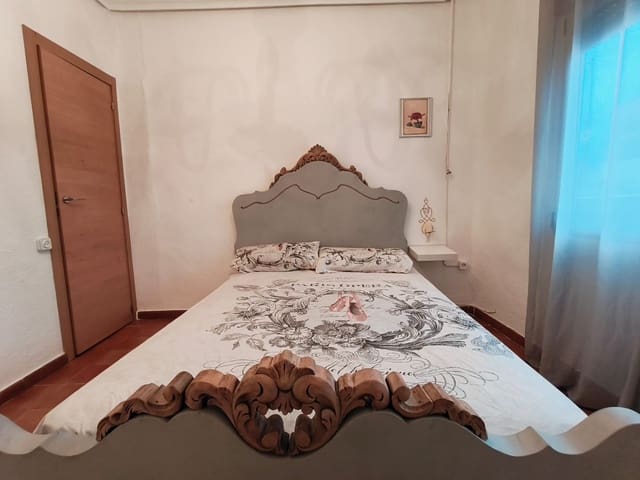 5 sypialnia Dom na sprzedaż w Alcoy / Alcoi - 164 000 € (Ref: 9865761)