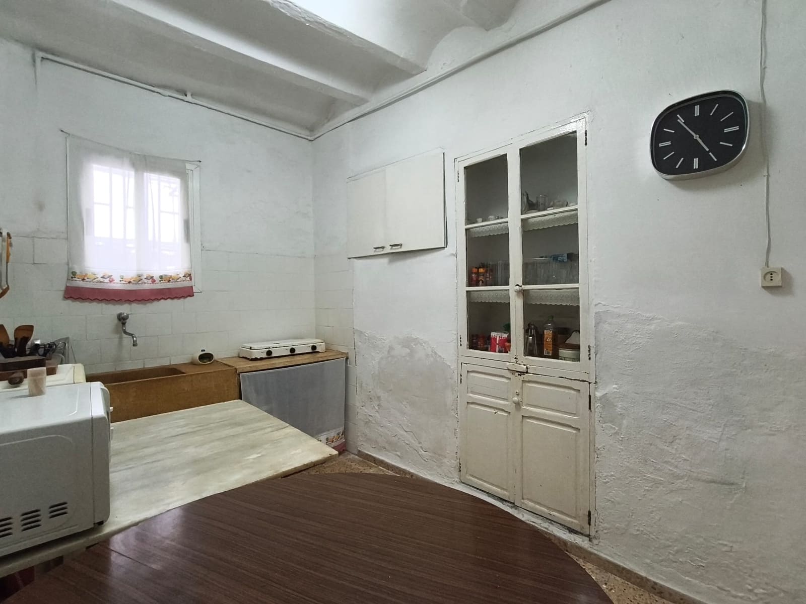 5 sypialnia Dom na sprzedaż w Alcoy / Alcoi - 164 000 € (Ref: 9865761)
