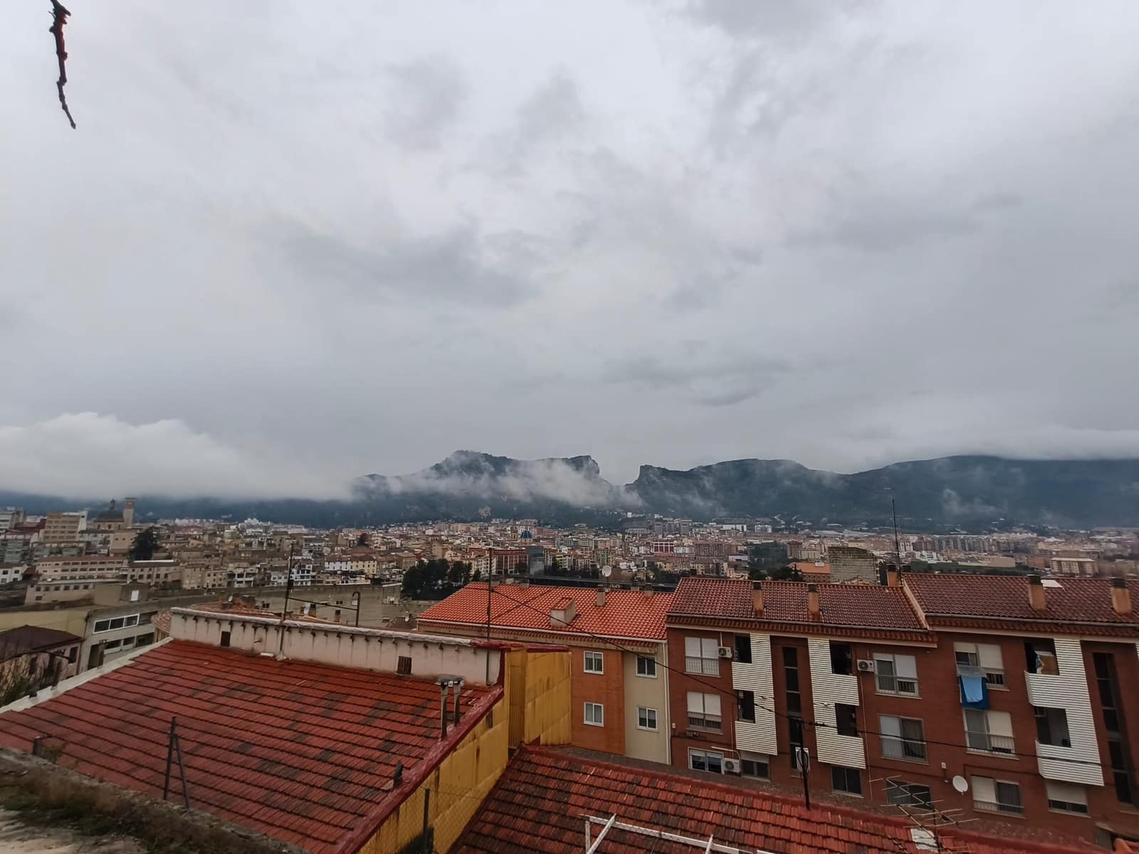 5 sypialnia Dom na sprzedaż w Alcoy / Alcoi - 164 000 € (Ref: 9865761)