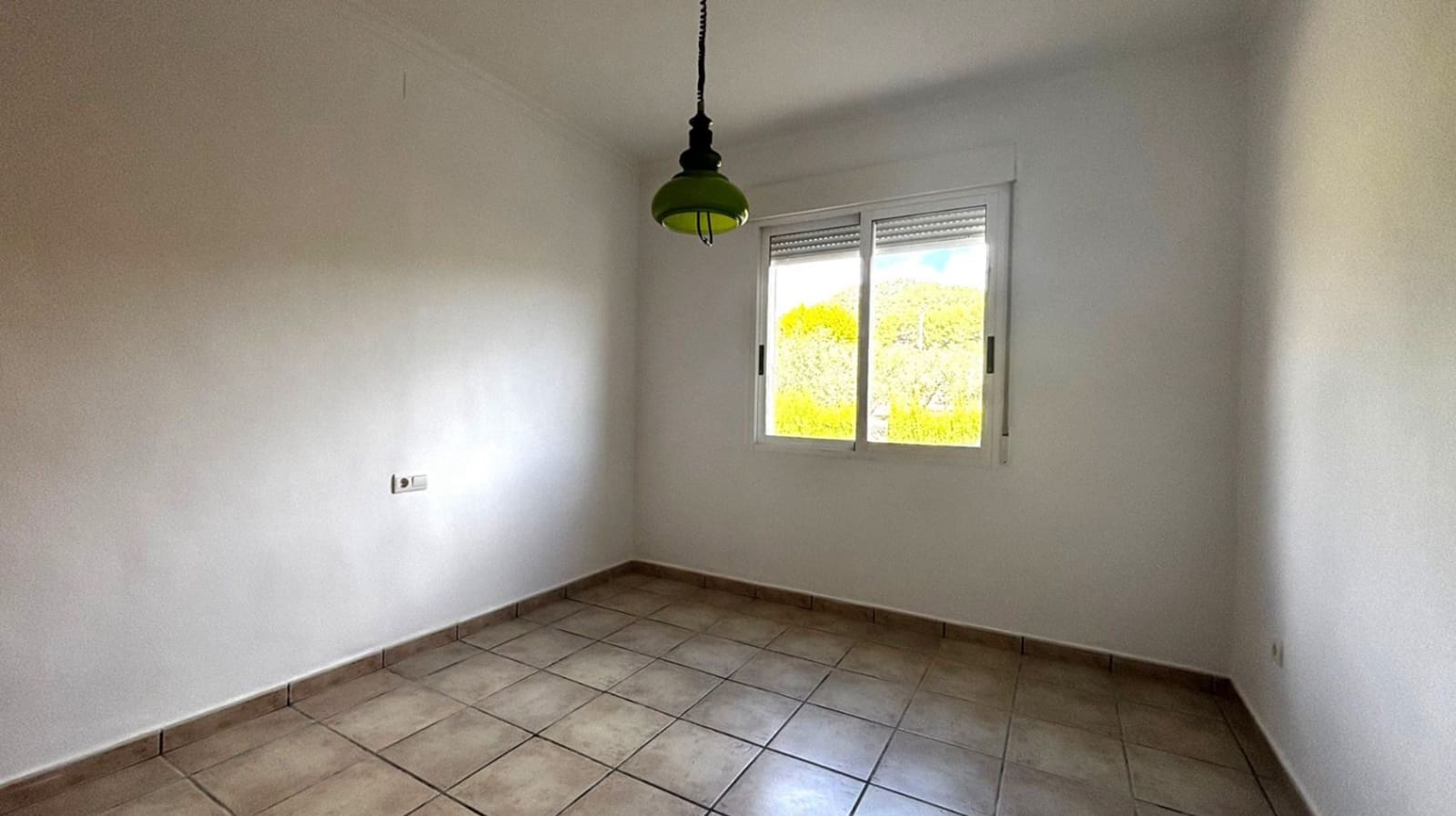 3 bedroom Villa for sale in Alcoy / Alcoi with pool garage - € 320,000 (Ref: 9865763)