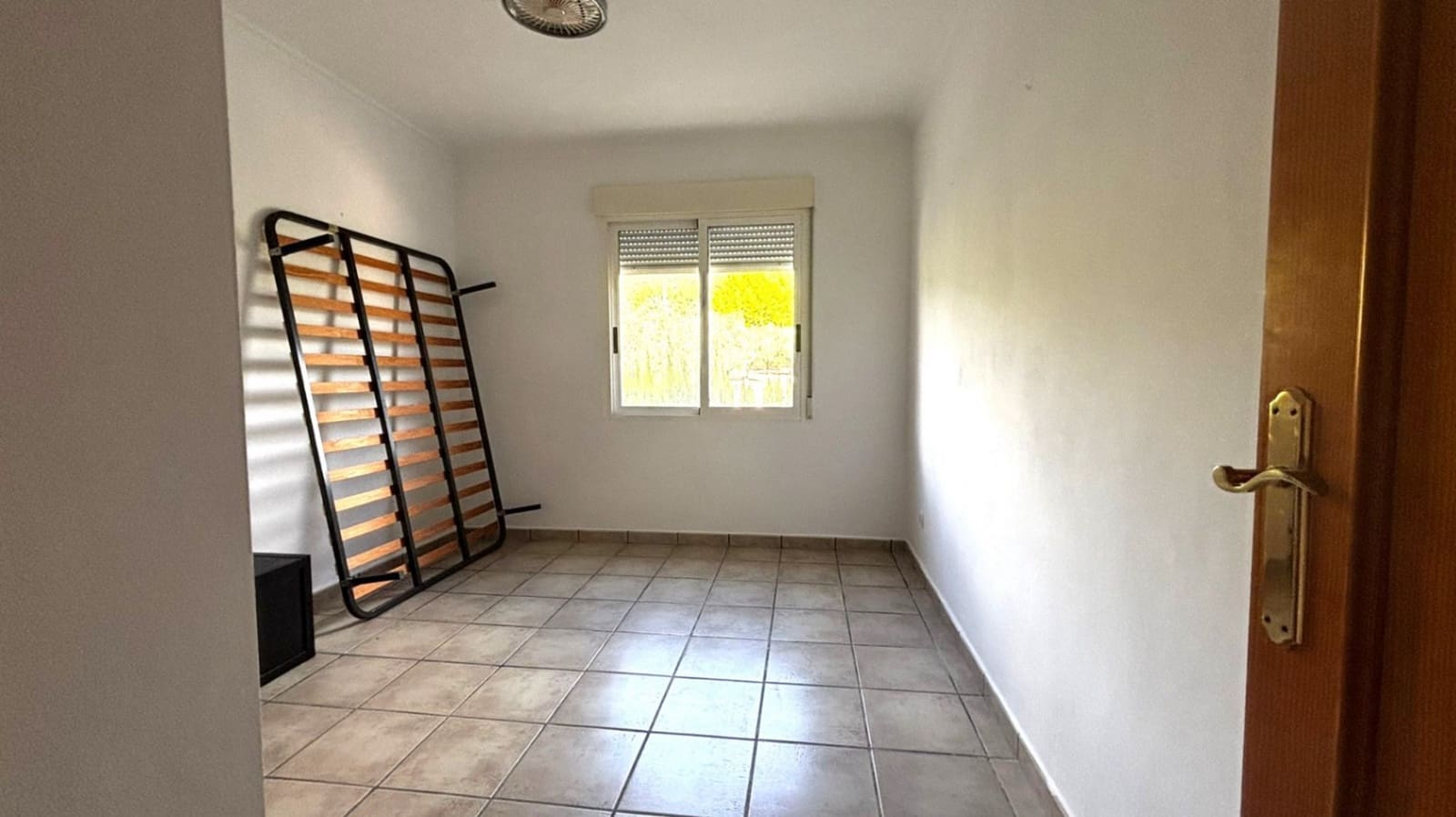 3 bedroom Villa for sale in Alcoy / Alcoi with pool garage - € 320,000 (Ref: 9865763)