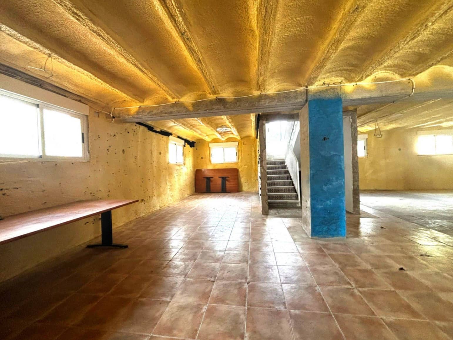 3 bedroom Villa for sale in Alcoy / Alcoi with pool garage - € 320,000 (Ref: 9865763)