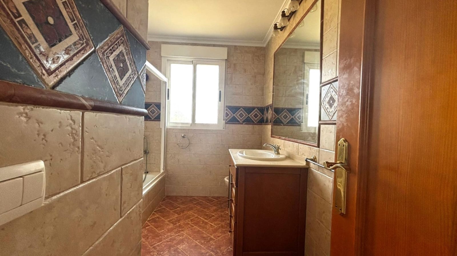 3 bedroom Villa for sale in Alcoy / Alcoi with pool garage - € 320,000 (Ref: 9865763)