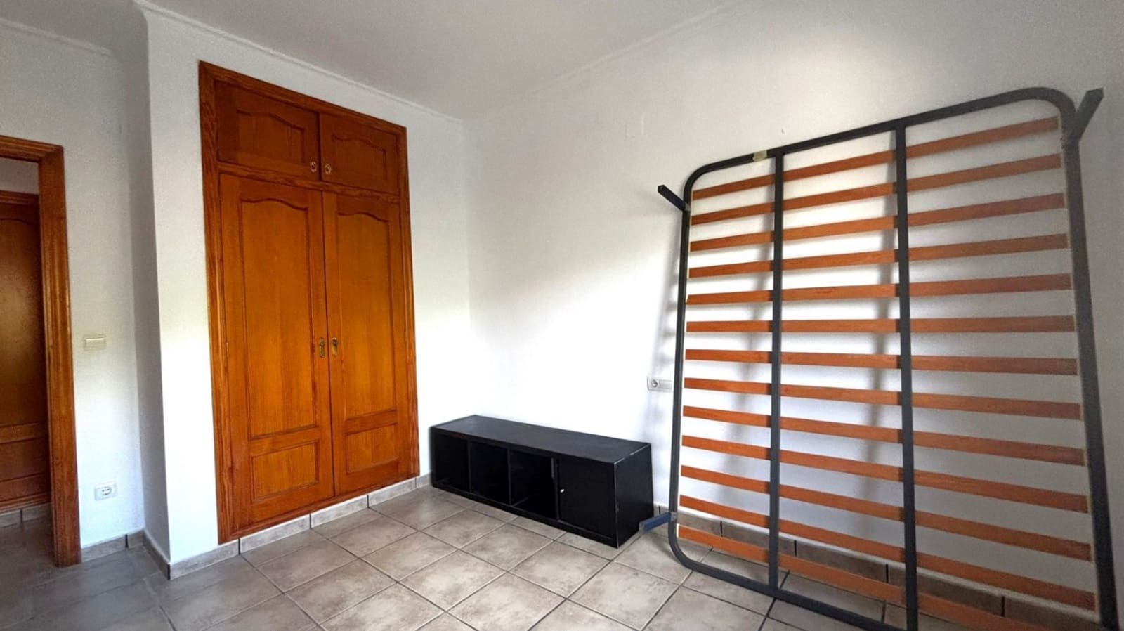 3 bedroom Villa for sale in Alcoy / Alcoi with pool garage - € 320,000 (Ref: 9865763)