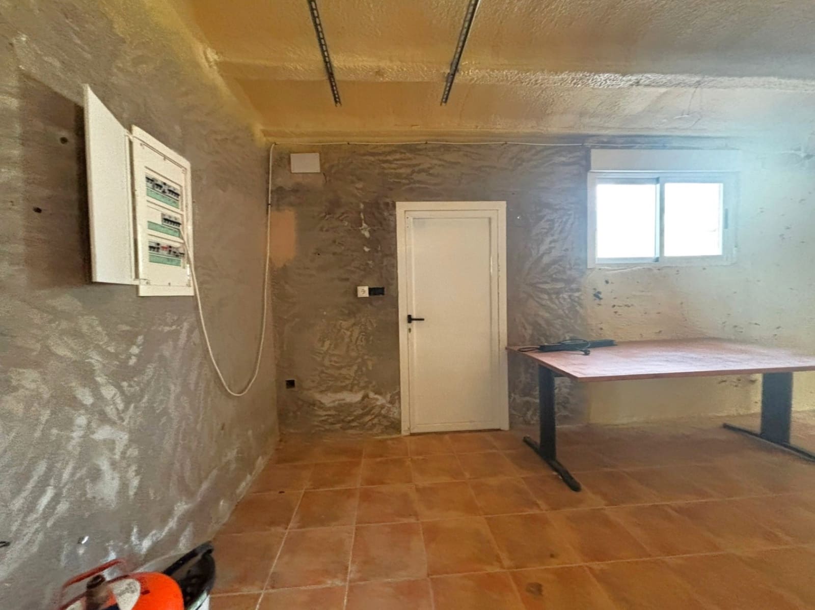 3 bedroom Villa for sale in Alcoy / Alcoi with pool garage - € 320,000 (Ref: 9865763)