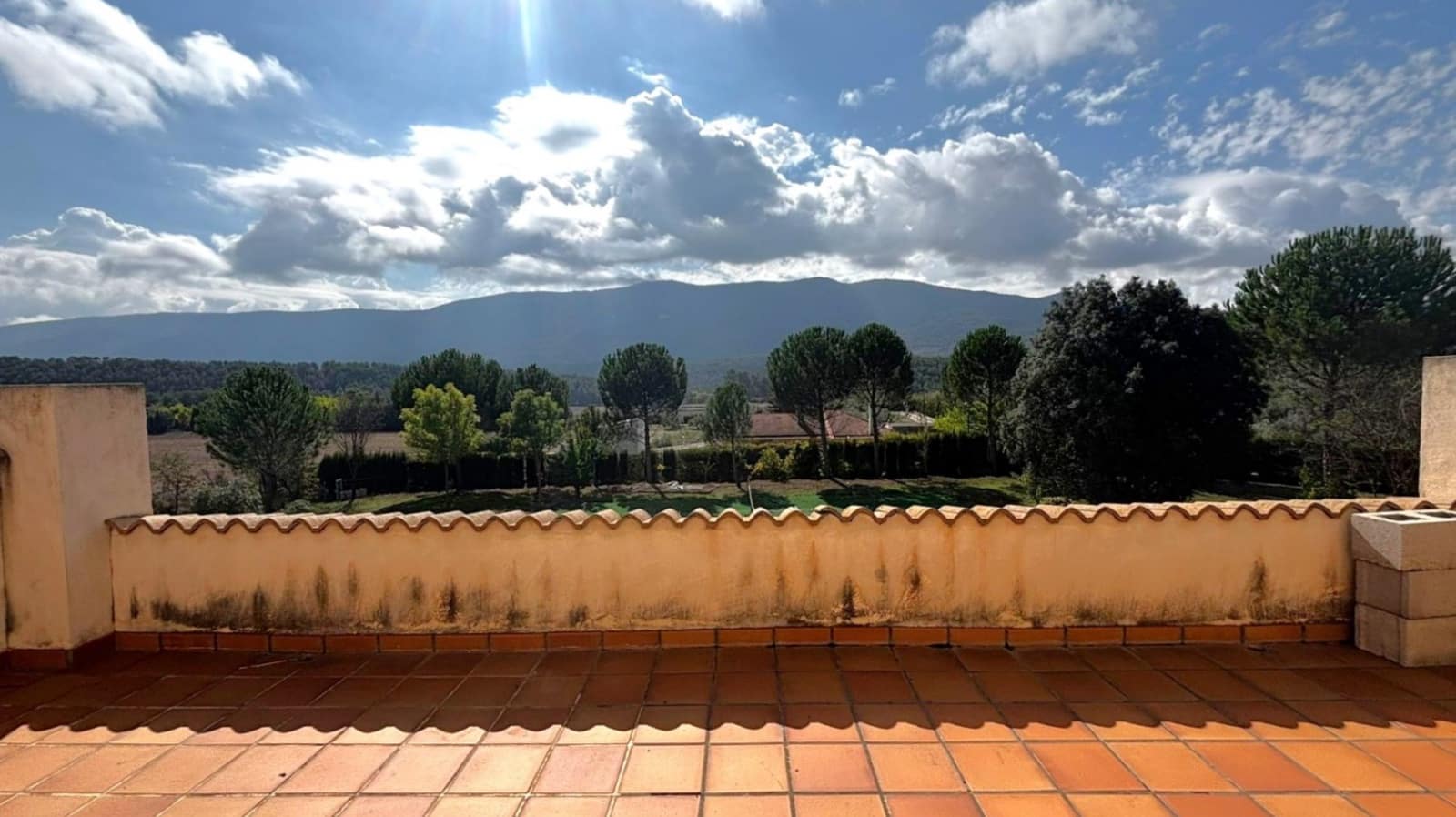 3 bedroom Villa for sale in Alcoy / Alcoi with pool garage - € 320,000 (Ref: 9865763)