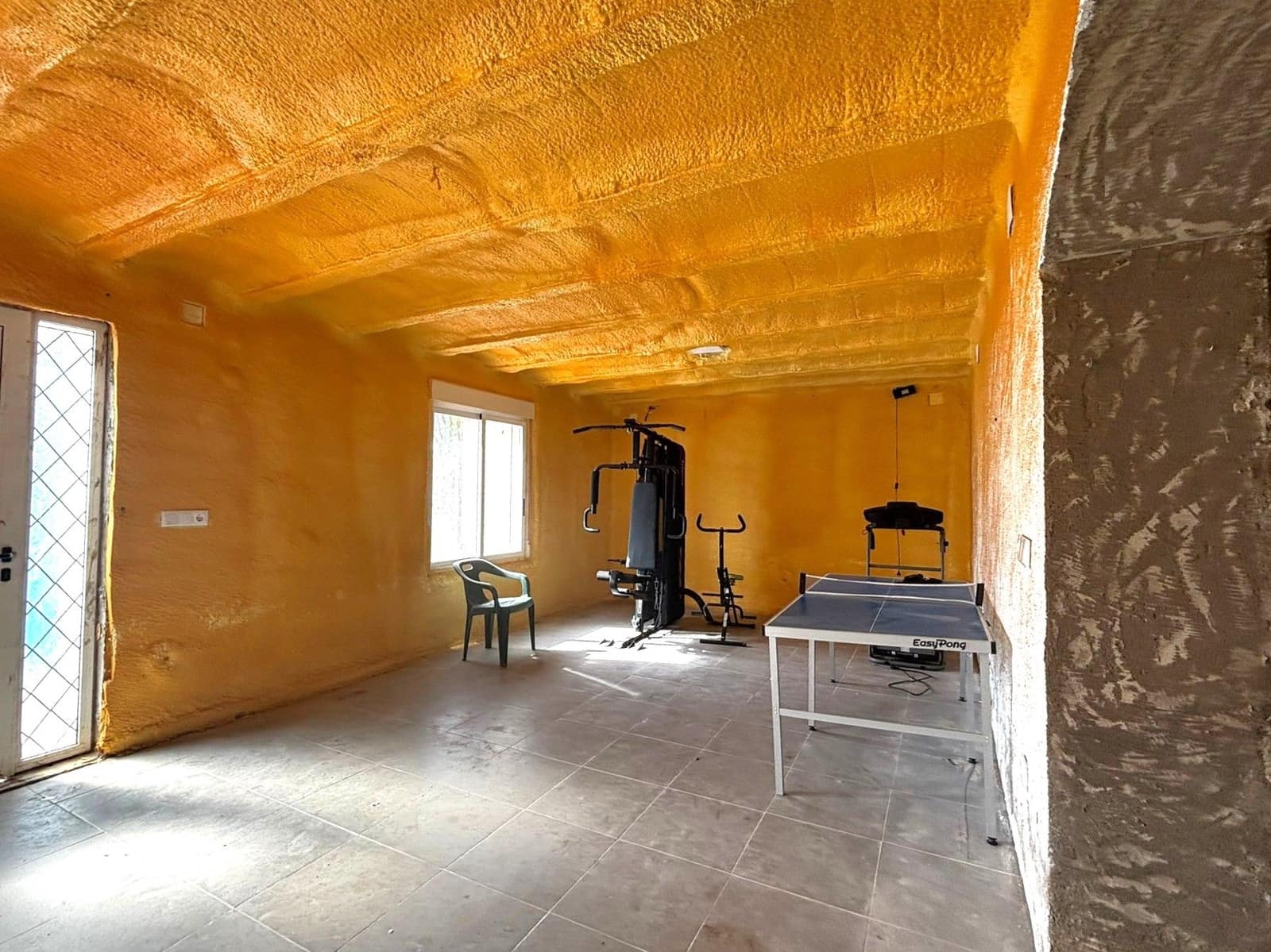 3 bedroom Villa for sale in Alcoy / Alcoi with pool garage - € 320,000 (Ref: 9865763)