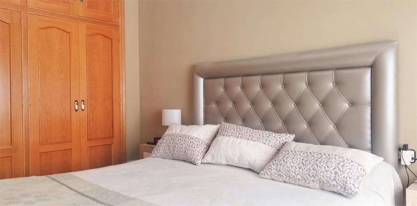 5 bedroom Townhouse for sale in Muro de Alcoy - € 390,000 (Ref: 9865764)