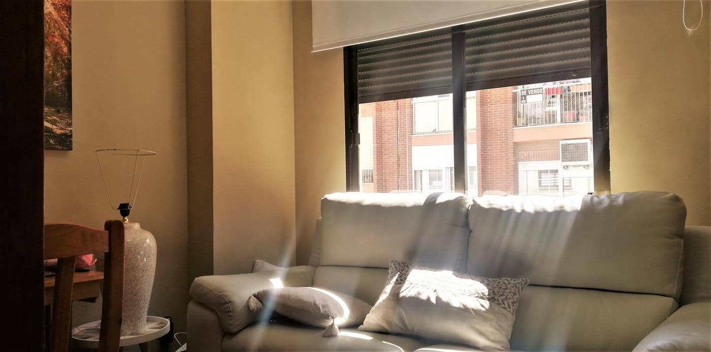 5 bedroom Townhouse for sale in Muro de Alcoy - € 390,000 (Ref: 9865764)