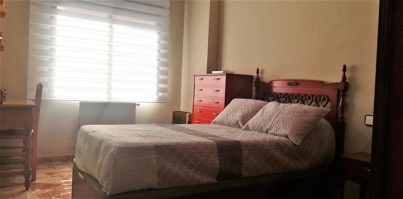 5 bedroom Townhouse for sale in Muro de Alcoy - € 390,000 (Ref: 9865764)