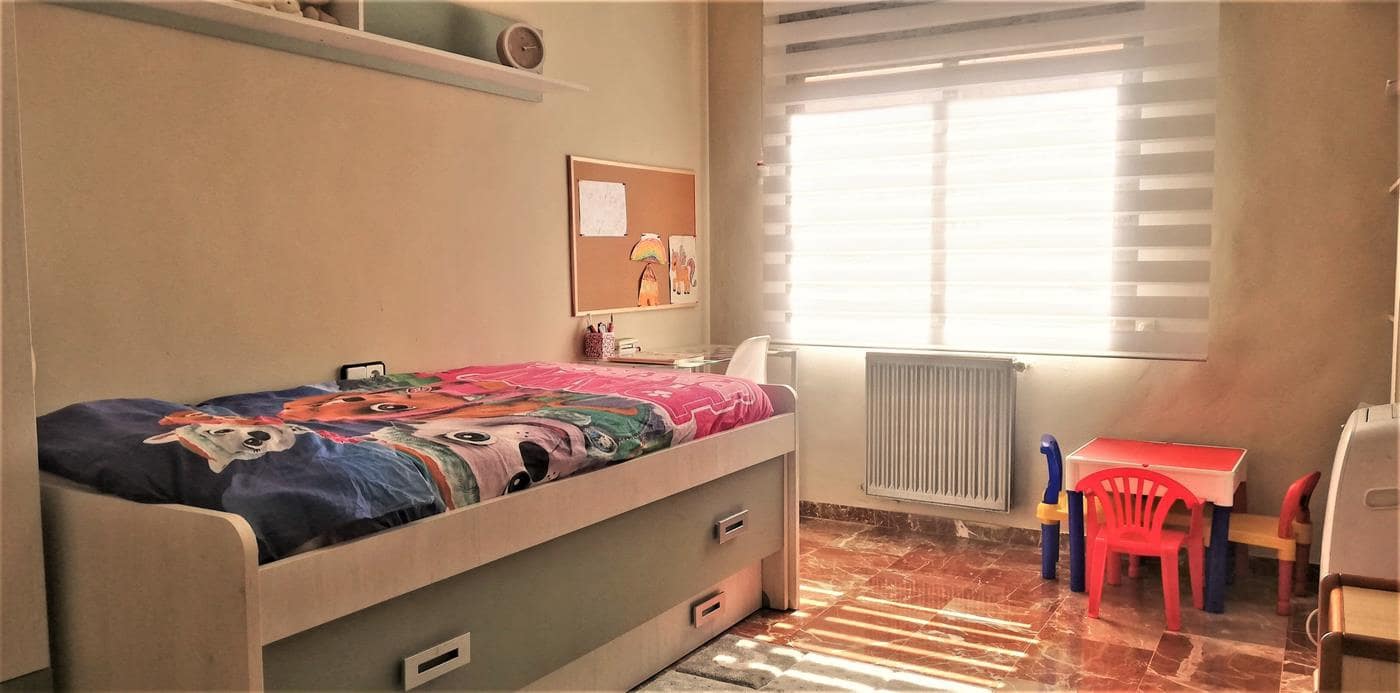 5 bedroom Townhouse for sale in Muro de Alcoy - € 390,000 (Ref: 9865764)