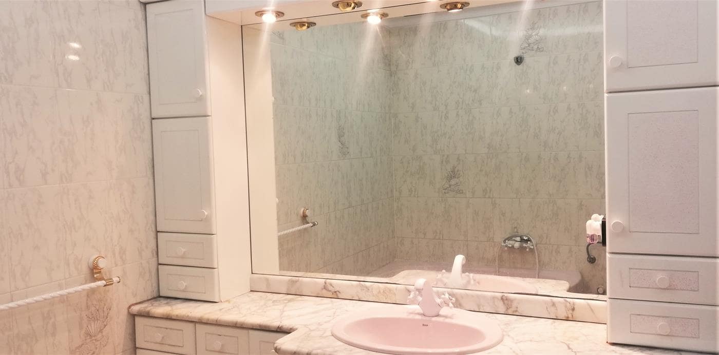 5 bedroom Townhouse for sale in Muro de Alcoy - € 390,000 (Ref: 9865764)