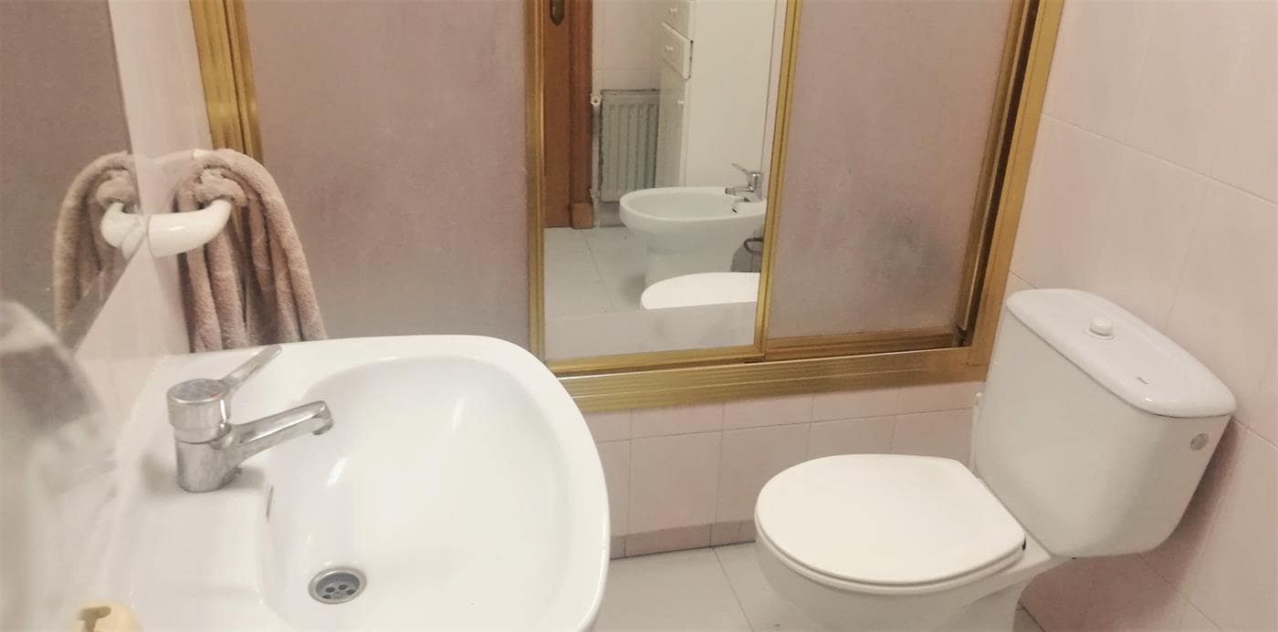5 bedroom Townhouse for sale in Muro de Alcoy - € 390,000 (Ref: 9865764)