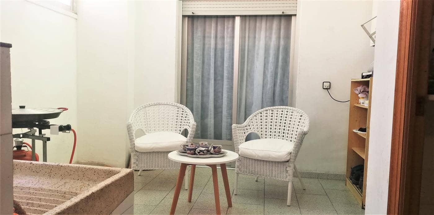 5 bedroom Townhouse for sale in Muro de Alcoy - € 390,000 (Ref: 9865764)