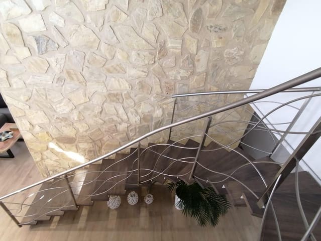 4 chambre Villa/Maison à vendre à Palomar avec piscine garage - 900 000 € (Ref: 9865765)