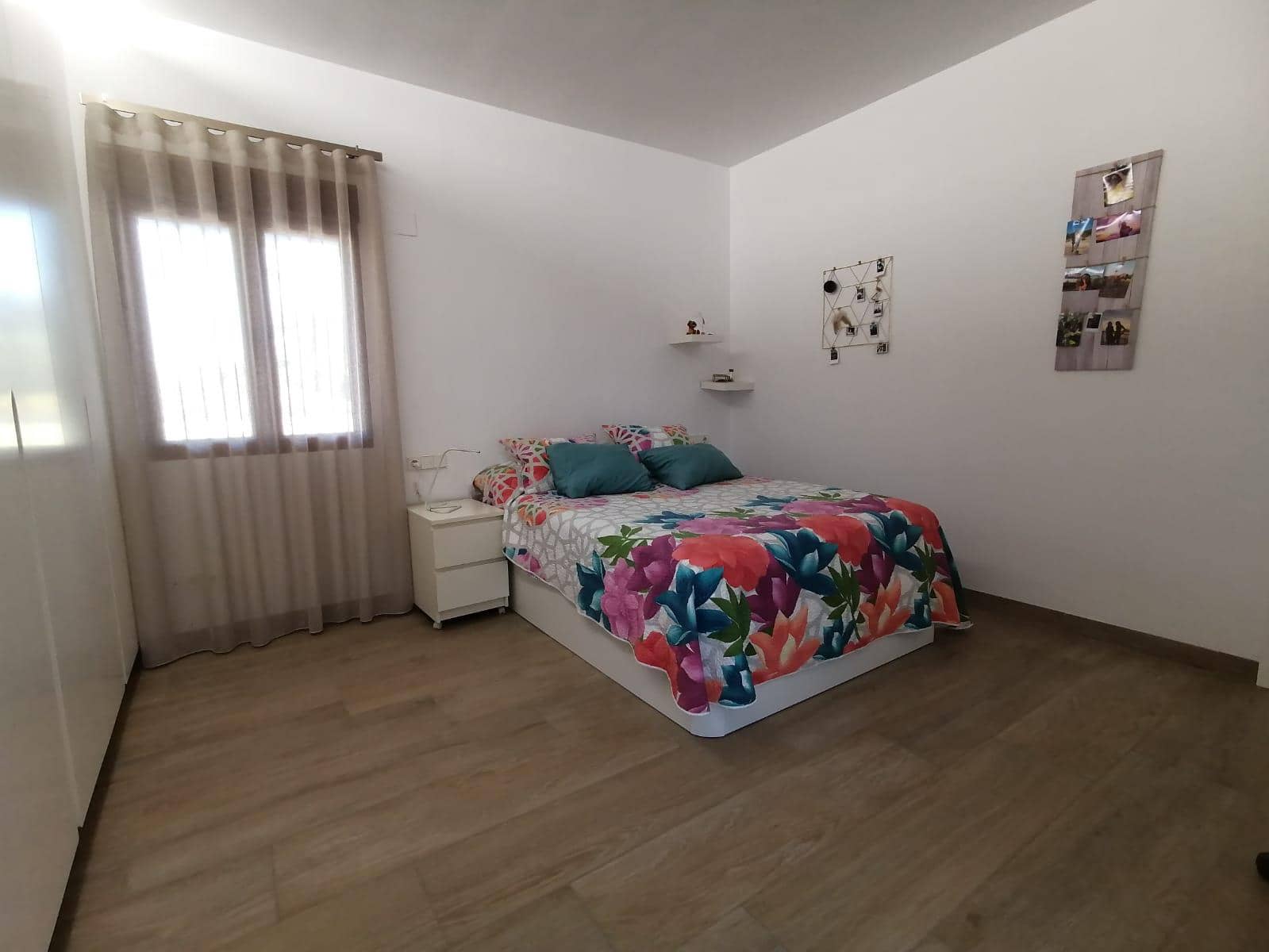 4 bedroom Villa for sale in Palomar with pool garage - € 900,000 (Ref: 9865765)