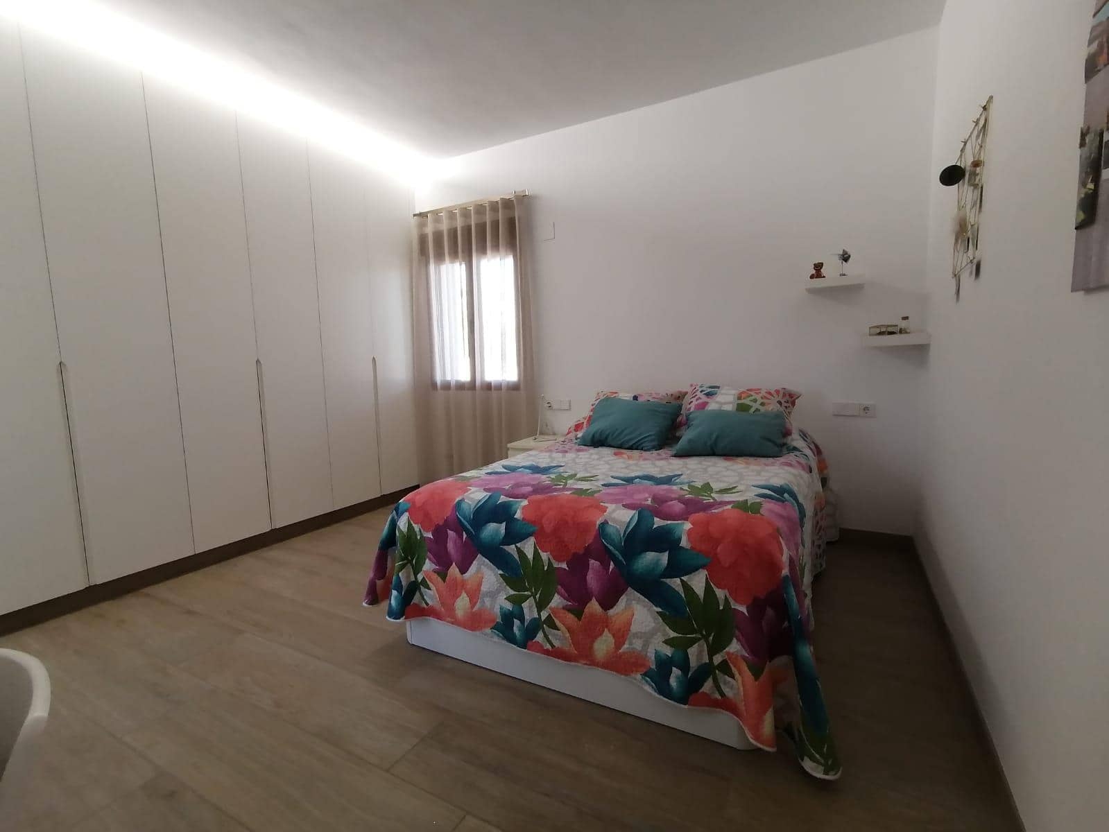 4 bedroom Villa for sale in Palomar with pool garage - € 900,000 (Ref: 9865765)