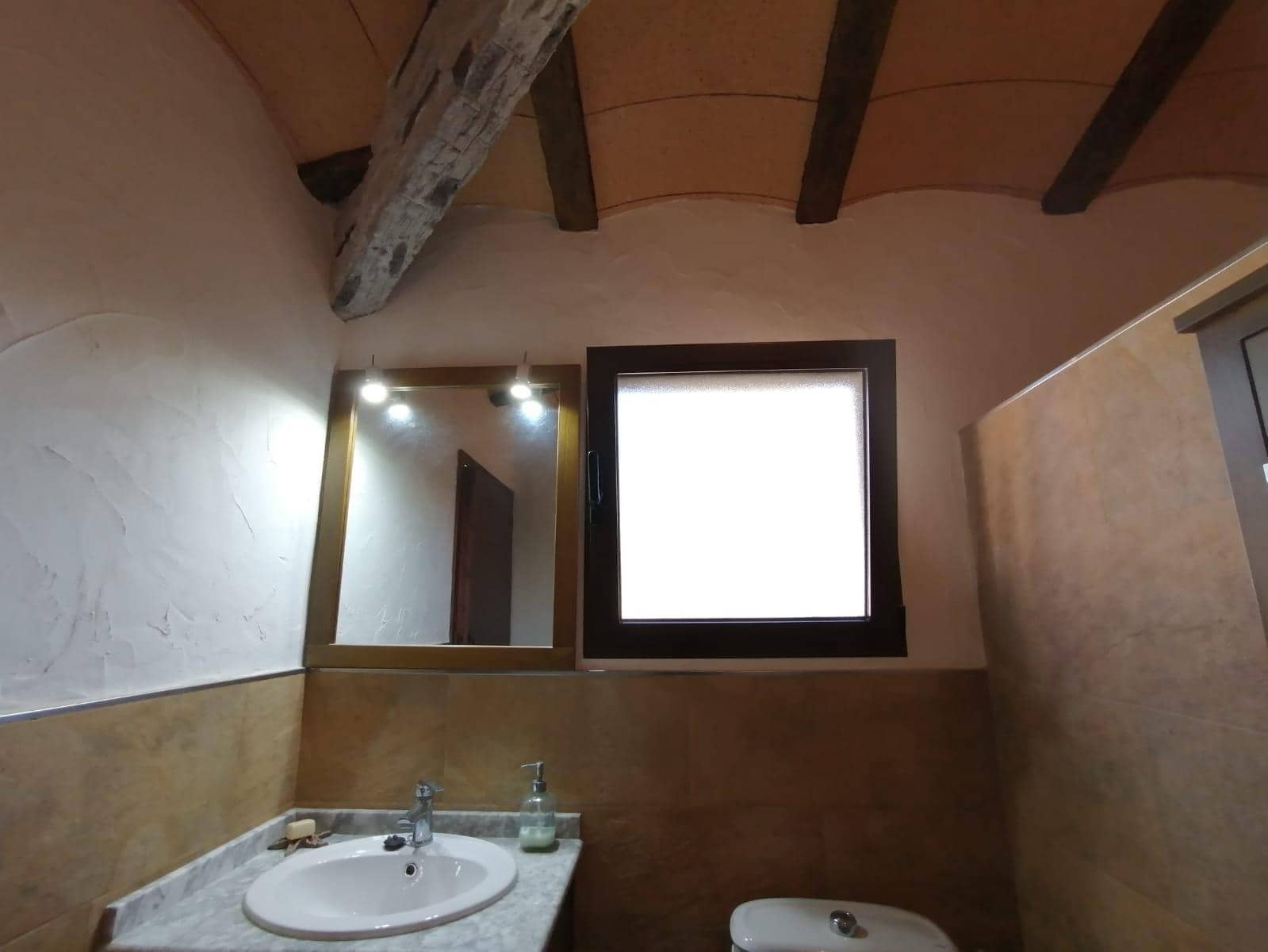 4 bedroom Villa for sale in Palomar with pool garage - € 900,000 (Ref: 9865765)