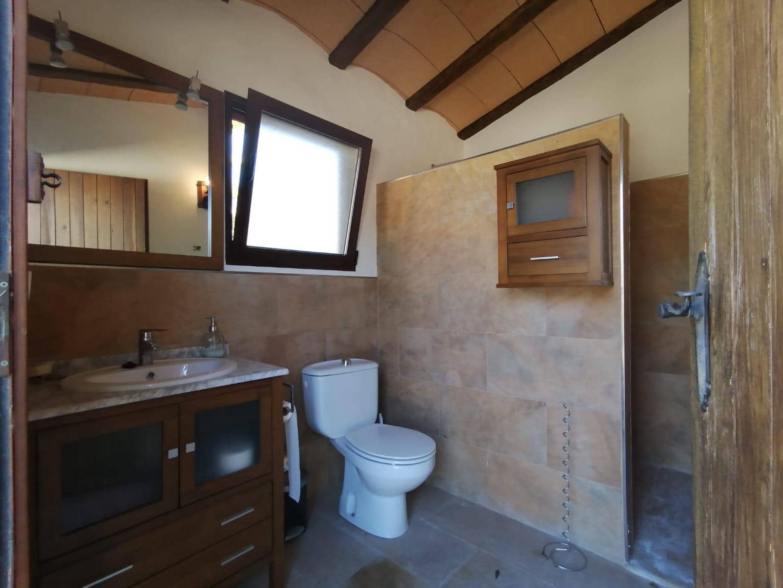 4 bedroom Villa for sale in Palomar with pool garage - € 900,000 (Ref: 9865765)