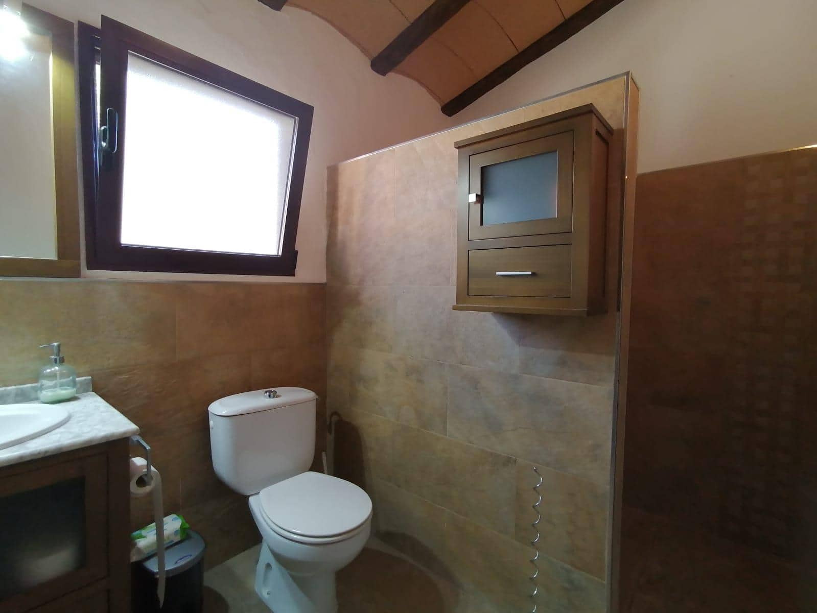4 bedroom Villa for sale in Palomar with pool garage - € 900,000 (Ref: 9865765)
