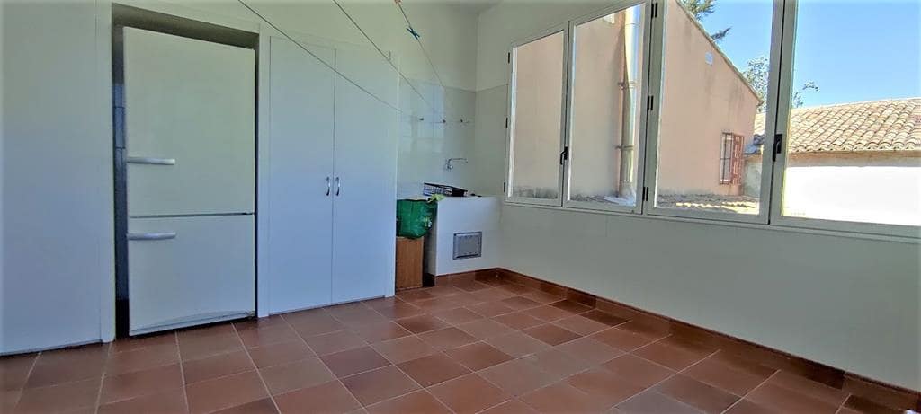 9 bedroom Villa for sale in Muro de Alcoy with pool garage - € 975,000 (Ref: 9865766)