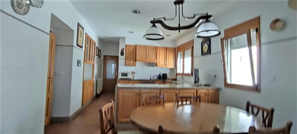 9 bedroom Villa for sale in Muro de Alcoy with pool garage - € 975,000 (Ref: 9865766)