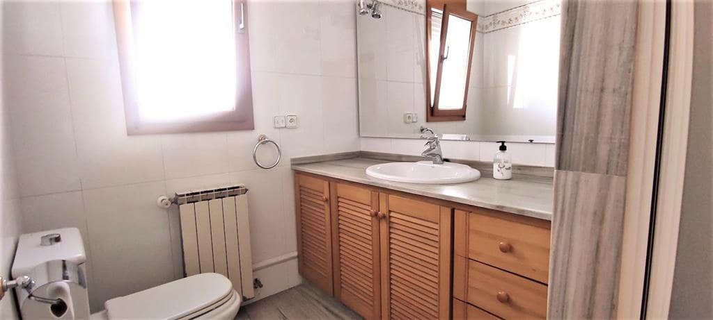 9 bedroom Villa for sale in Muro de Alcoy with pool garage - € 975,000 (Ref: 9865766)