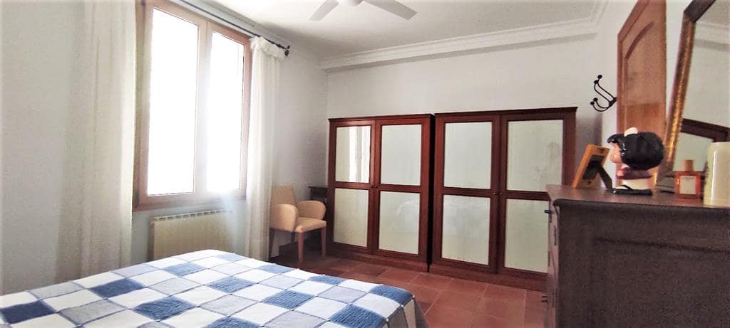 9 bedroom Villa for sale in Muro de Alcoy with pool garage - € 975,000 (Ref: 9865766)