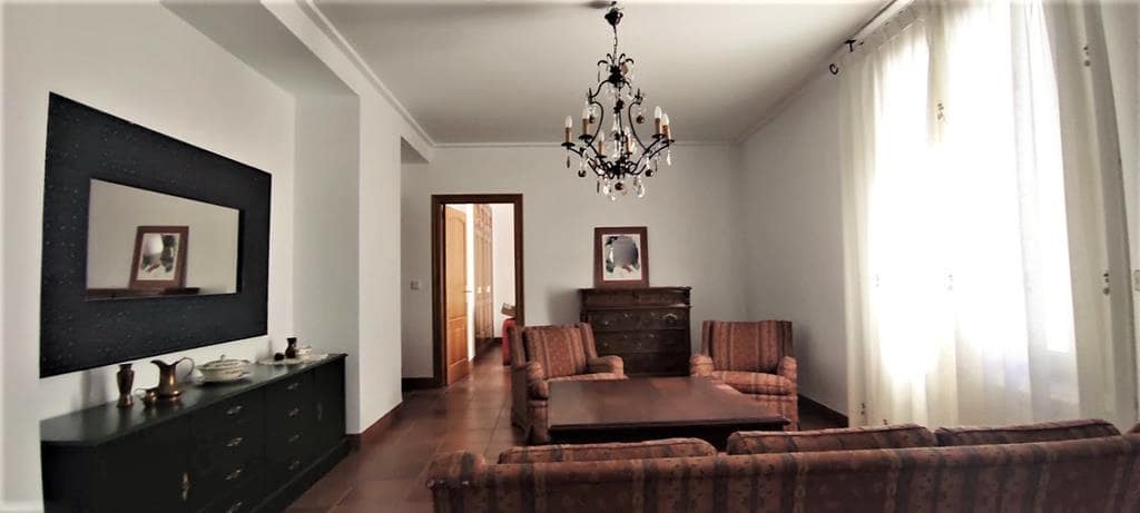 9 bedroom Villa for sale in Muro de Alcoy with pool garage - € 975,000 (Ref: 9865766)