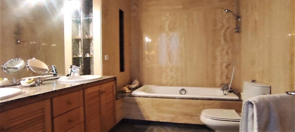 9 bedroom Villa for sale in Muro de Alcoy with pool garage - € 975,000 (Ref: 9865766)