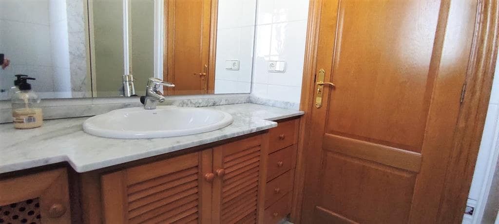 9 bedroom Villa for sale in Muro de Alcoy with pool garage - € 975,000 (Ref: 9865766)