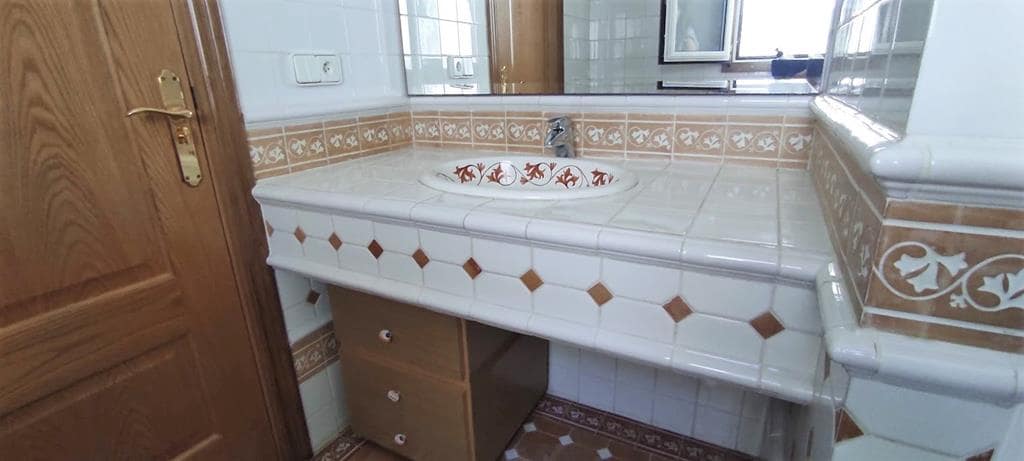 9 bedroom Villa for sale in Muro de Alcoy with pool garage - € 975,000 (Ref: 9865766)