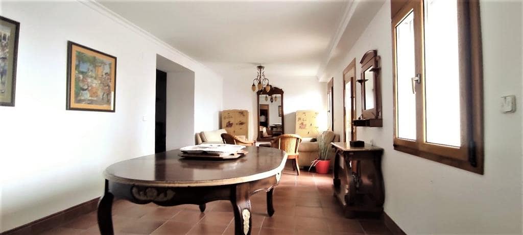 9 bedroom Villa for sale in Muro de Alcoy with pool garage - € 975,000 (Ref: 9865766)