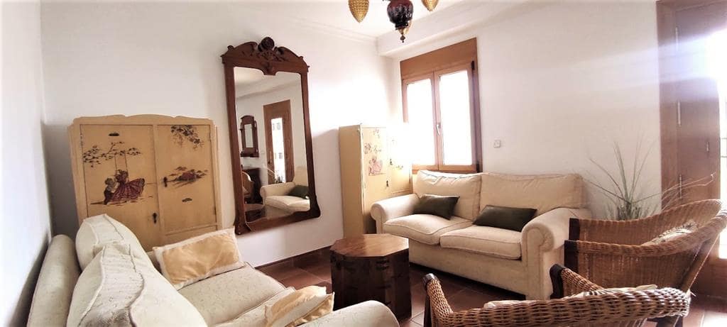 9 bedroom Villa for sale in Muro de Alcoy with pool garage - € 975,000 (Ref: 9865766)