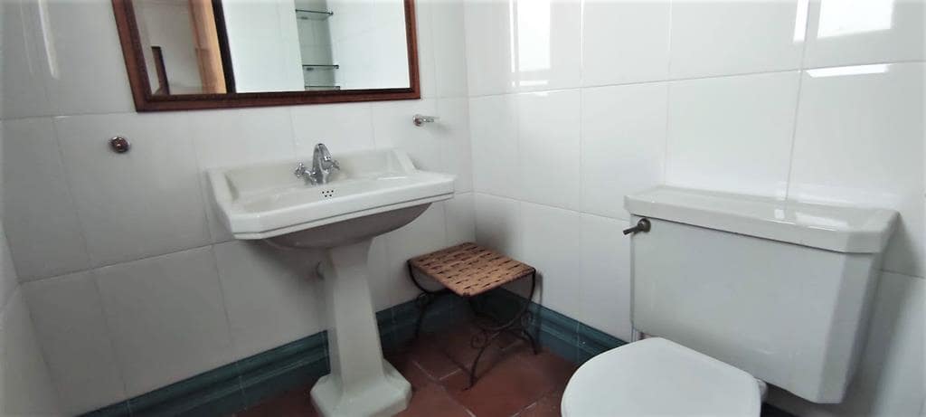 9 bedroom Villa for sale in Muro de Alcoy with pool garage - € 975,000 (Ref: 9865766)