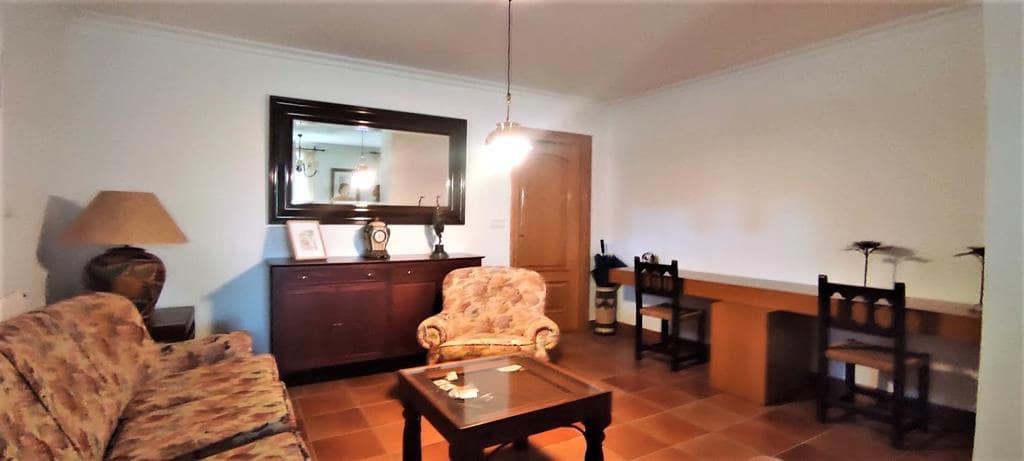 9 bedroom Villa for sale in Muro de Alcoy with pool garage - € 975,000 (Ref: 9865766)